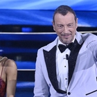 Sanremo 2022, ascolti seconda serata: 11 milioni e 300 mila spettatori e il 58% di share, è ancora record. Amadeus batte se stesso