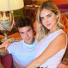 Chiara Ferragni cambia cognome: «Da oggi mi chiamo così». Fedez allibito