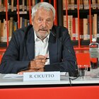 Mostra del Cinema, il presidente della Biennale Roberto Cicutto: «Voglio i giovani in sala per vivere le emozioni»