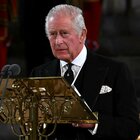 Carlo, Harry ha scatenato una rivolta della famiglia reale? Cosa succede a Buckingam Palace