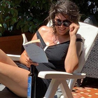 Elisa Isoardi si confida: «Sono ingrassata, ecco come ho preso i chili di troppo»