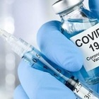 Contagi ai minimi storici in Ciociaria, ora è corsa ai vaccini in farmacia