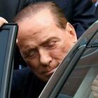Come sta Berlusconi, il bollettino di Zangrillo: «Costante miglioramento»