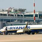 Passaporto vaccinale, Ryanair: «Sui nostri voli non sarà richiesto»