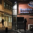 immagine Roma, morta bimba di 16 mesi: trovata positiva al morbillo