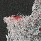 Beirut, la Cnn: «Esplosivo in nave russa in porto da anni, una bomba». Le foto dallo spazio