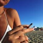 • "Stop sigarette in spiaggia in tutta Italia, inquinano come le auto"
