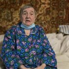 Mariupol, Vanda muore negli stessi sotterranei che la salvarono 80 anni fa dai nazisti