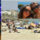 Spagna, due ragazze positive in vacanza. Quarantena in Covid Hotel: «È terribile, il cibo fa schifo e siamo rimaste senza acqua»