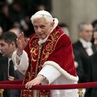 Il prete pedofilo coperto, Ratzinger: «Partecipai alla riunione»
