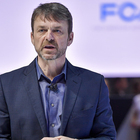 Fca, GM e Ford sospendono la produzione in Nord America. Manley: «Stop in accordo con sindacato UAW fino alla fine di marzo»