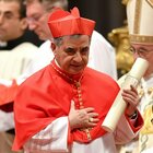 Il cardinale Becciu condannato a 5 anni e 6 mesi di reclusione per lo scandalo legato al Palazzo di Londra