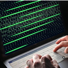 Attacco hacker in Olanda
