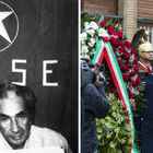Quaranta anni fa il rapimento di Moro e la strage dei cinque uomini della scorta