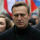 Mosca, il tribunale respinge il ricorso: Alexey Navalny resta in carcere