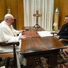 Kiev contro Musk, Onu e Vaticano