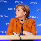 Seehofer boccia proposta Merkel