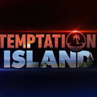 Temptation Island 2021, quando andrà in onda? 