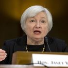 La Fed lascia i tassi invariati