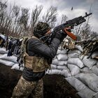 Putin prenderà il «Donbass in due settimane, ma il suo piano è fallito»