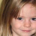 Maddie McCann, scomparsa in Portogallo quando aveva 4 anni