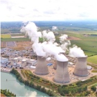 Energia nucleare, scossa di Cingolani: «Basta tabù, servirà per la transizione»