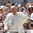 Quattro cardinali contro Papa Francesco: «Troppa confusione sulla comunione ai divorziati»