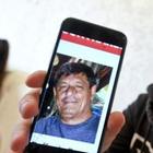 Napoletani scomparsi in Messico: la famiglia offre una ricompensa di due milioni di pesos