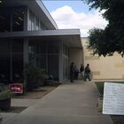 Texas, sparatoria in una scuola. Almeno 15 morti