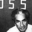 Aldo Moro, quaranta anni fa il rapimento del presidente della Dc in via Fani. Uccisi cinque uomini della scorta