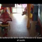 Maltrattamenti in asilo a Cosenza, arrestate due maestre