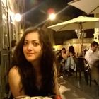 Luciana Martinelli, trovato il corpo dell'insegnante nel Tevere: era scomparsa il 4 aprile