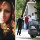 Marina Luzi uccisa a Fossombrone dal cognato