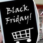 Black Friday MediaWorld, il volantino con tutte le offerte e gli sconti sui prodotti hi-tech