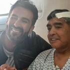 Maradona, accuse dopo l'autopsia: «Lasciato solo per 12 ore dai sanitari»