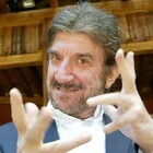 Gigi Proietti è morto, da Trilussa al Globe: così ha fatto di Roma il suo palcoscenico