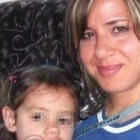 Piera Maggio a Verissimo, la mamma di Denise Pipitone in lacrime: «È un rapimento, devono continuare a cercarla»
