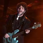 Max Gazzè: «Dalla Puglia la mia canzone incantata» Max Gazzè: «Dalla Puglia la mia canzone incantata»