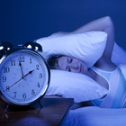 Apnee notturne: dietro al sonno difficile malesseri e patologie