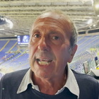 Lazio-Roma 3-2, il videocommento di Ugo Trani
