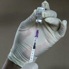 Vaccino a mRna contro il melanoma
