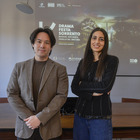 immagine «K-Drama Festa» a Sorrento: il primo festival mondiale dedicato alle serie tv e alla cultura sudcoreana