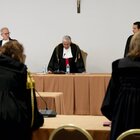 Pedofilia, assolti i due preti del Preseminario: non ci sono prove di abusi, solo rapporti consenzienti
