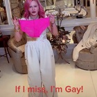 Madonna gay? Video (ambiguo) su TikTok che fa discutere i fan