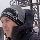 Scatta l'ultimo selfie prima dell'incidente, escursionista morto a cima Telegrafo: stava scendendo dal Monte Baldo