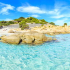 Sardegna, spiagge a numero chiuso: dove si paga il ticket