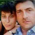 Piacenza, coppia scomparsa nel nulla: il pm apre inchiesta per sequestro di persona. Ricerche con i droni