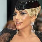 House of Gucci, Lady Gaga nei panni di Patrizia Reggiani: «Ho avuto bisogno di un'infermiera psichiatrica»