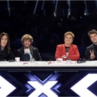 X Factor 2018, ospiti Giorgia, Jonas Blue e Liam Payn. Naomi a rischio uscita