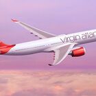 Virgin Atlantic cancella voli per Hong Kong dopo 30 anni di servizio